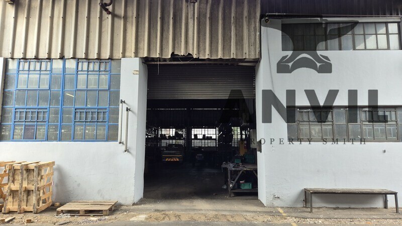 271 Chamberlain Road - 271 Chamberlain Road property image 30