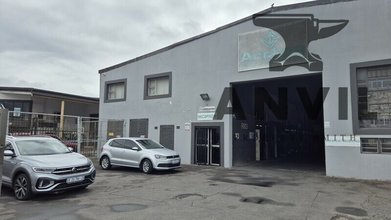 271 Chamberlain Road - 271 Chamberlain Road property image 24