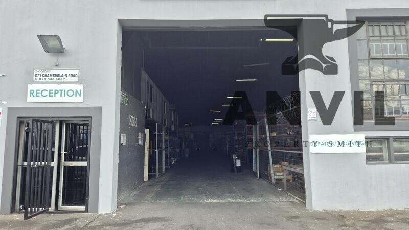 271 Chamberlain Road - 271 Chamberlain Road property image 26