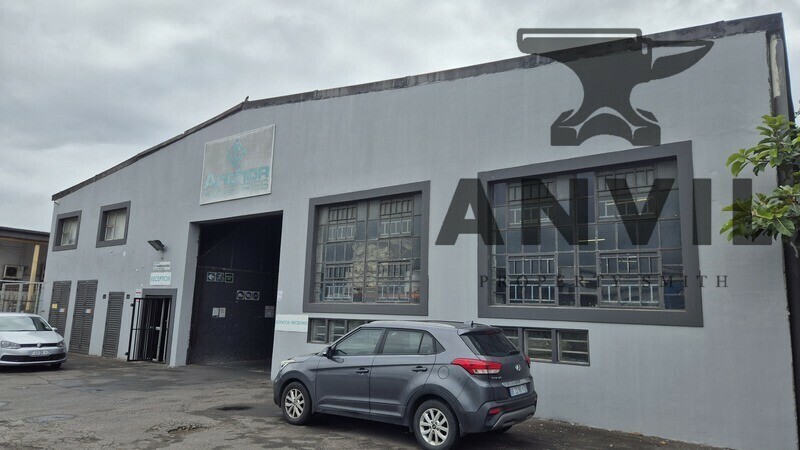 271 Chamberlain Road - 271 Chamberlain Road property image 25