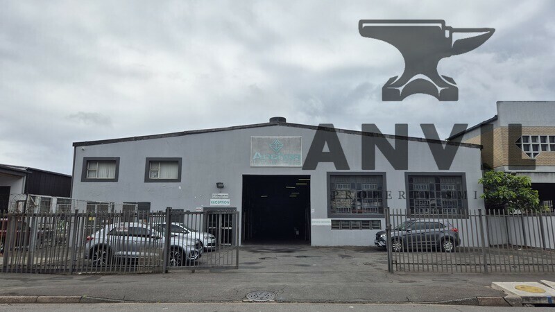 271 Chamberlain Road - 271 Chamberlain Road property image 20