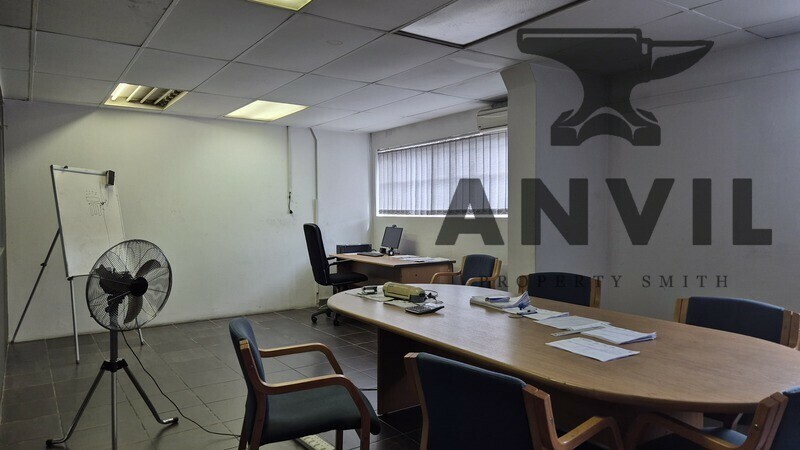 271 Chamberlain Road - 271 Chamberlain Road property image 17