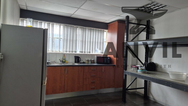 271 Chamberlain Road - 271 Chamberlain Road property image 18