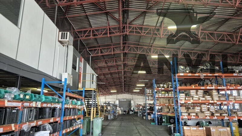 271 Chamberlain Road