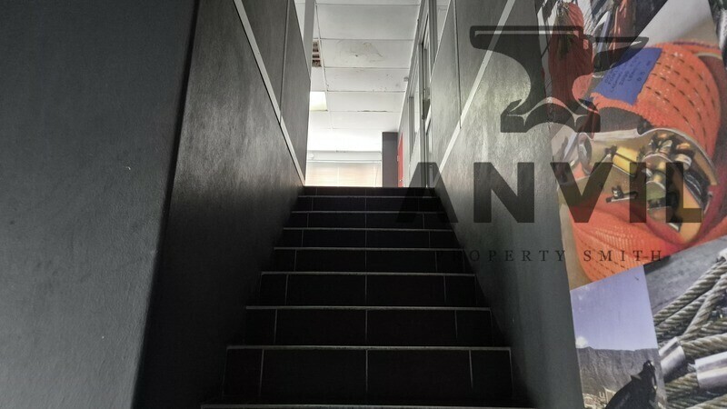 271 Chamberlain Road - 271 Chamberlain Road property image 12