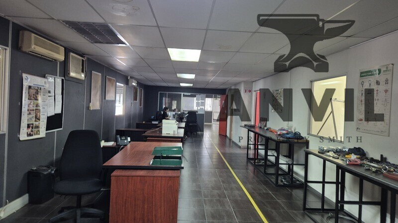 271 Chamberlain Road - 271 Chamberlain Road property image 14