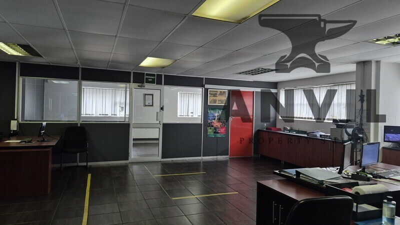 271 Chamberlain Road - 271 Chamberlain Road property image 15