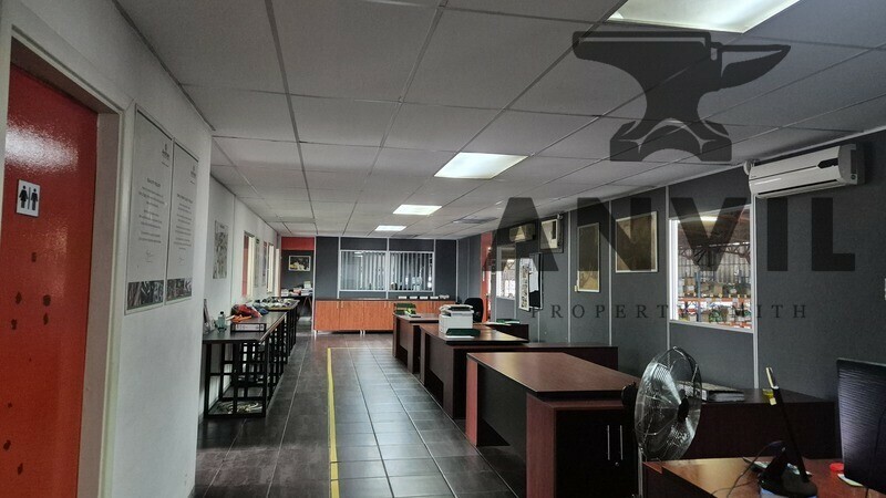 271 Chamberlain Road - 271 Chamberlain Road property image 13