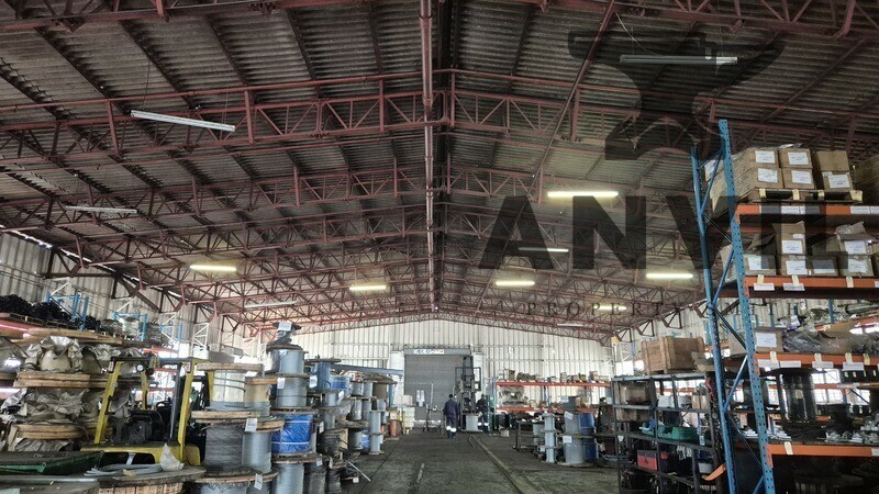 271 Chamberlain Road - 271 Chamberlain Road property image 3