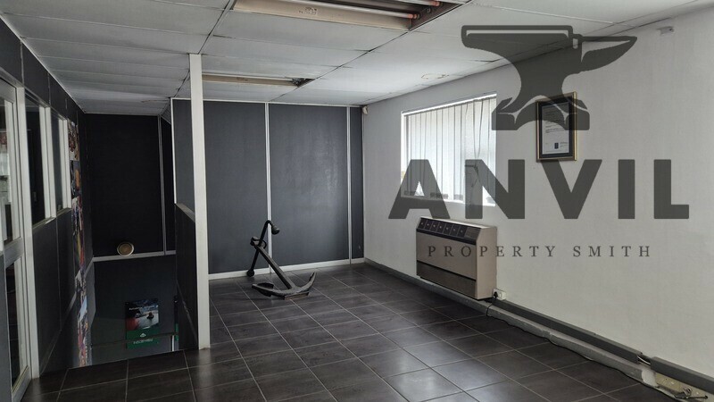 271 Chamberlain Road - 271 Chamberlain Road property image 16