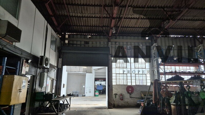 271 Chamberlain Road - 271 Chamberlain Road property image 6