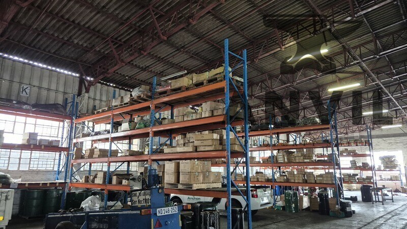 271 Chamberlain Road - 271 Chamberlain Road property image 7