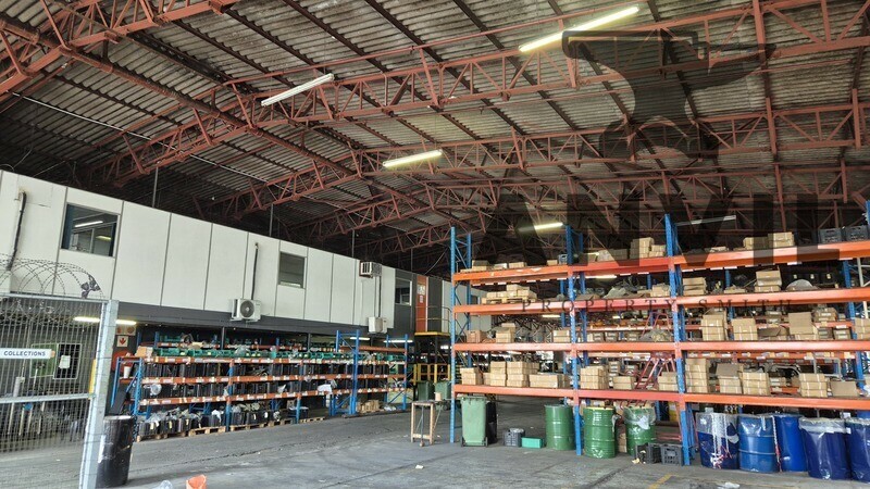 271 Chamberlain Road - 271 Chamberlain Road property image 9