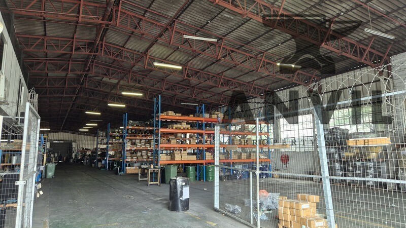 271 Chamberlain Road - 271 Chamberlain Road property image 10