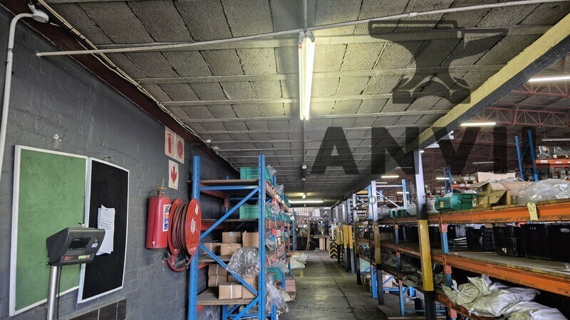 271 Chamberlain Road - 271 Chamberlain Road property image 11