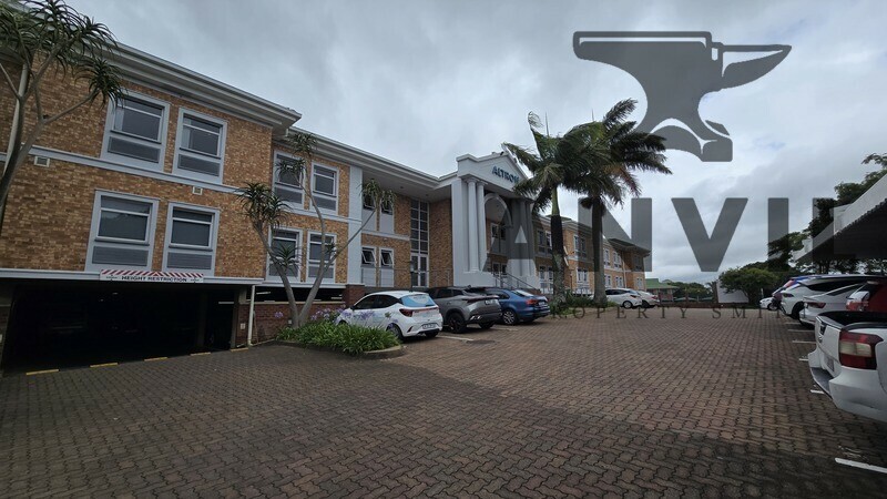 1 Montgomery Drive, Block C, Mount Edgecombe - Block C - Office 3 property image 15