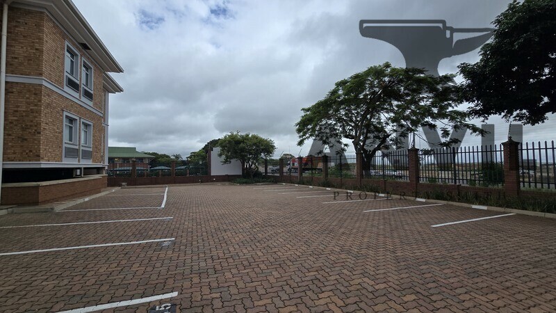 1 Montgomery Drive, Block C, Mount Edgecombe - Block C - Office 3 property image 22