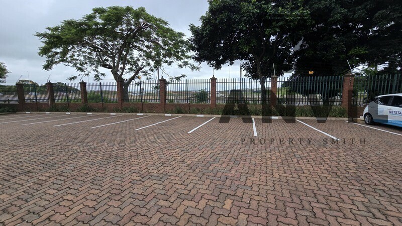 1 Montgomery Drive, Block C, Mount Edgecombe - Block C - Office 3 property image 21
