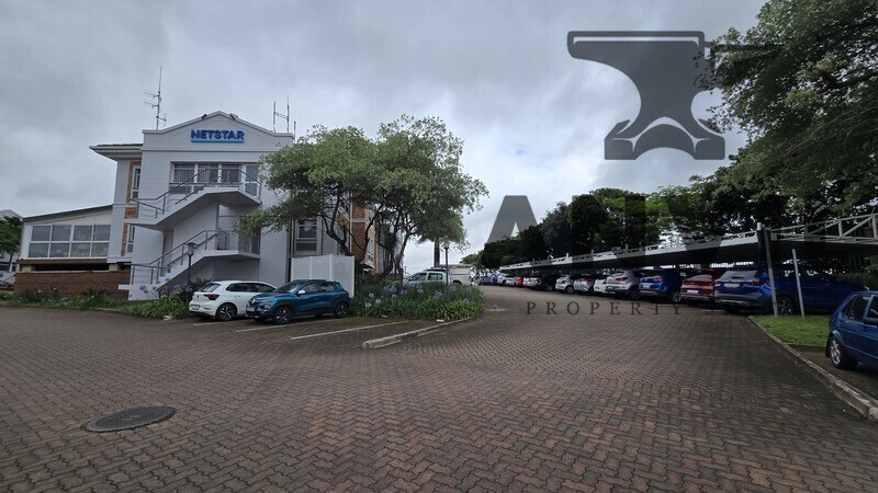 1 Montgomery Drive, Block C, Mount Edgecombe - Block C - Office 3 property image 20