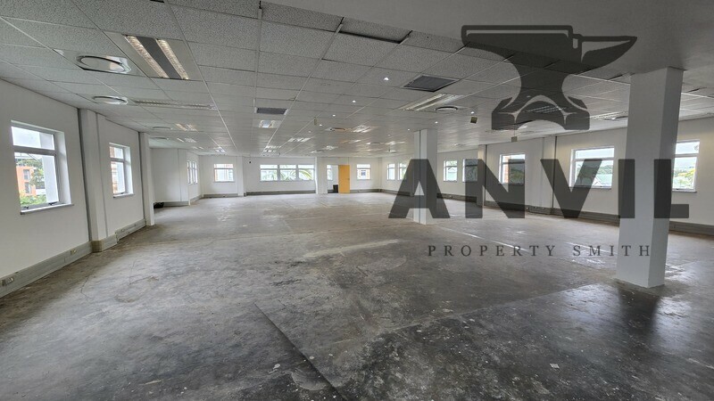 1 Montgomery Drive, Block C, Mount Edgecombe - Portion of first floor, Block C, 1 Montgomery Drive, Mount Edgecombe property image 6