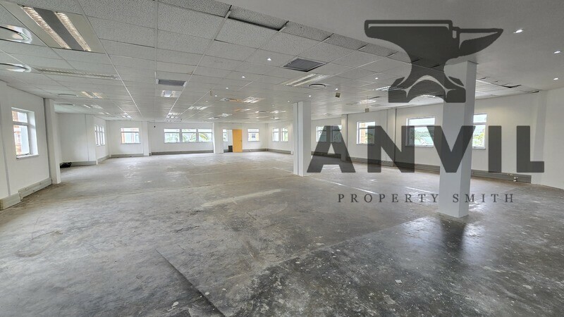 1 Montgomery Drive, Block C, Mount Edgecombe - Portion of first floor, Block C, 1 Montgomery Drive, Mount Edgecombe property image 7