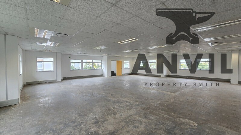 1 Montgomery Drive, Block C, Mount Edgecombe - Portion of first floor, Block C, 1 Montgomery Drive, Mount Edgecombe property image 10