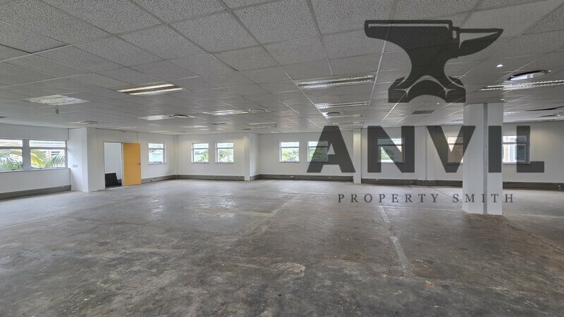 1 Montgomery Drive, Block C, Mount Edgecombe - Portion of first floor, Block C, 1 Montgomery Drive, Mount Edgecombe property image 8