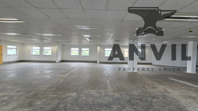 1 Montgomery Drive, Block C, Mount Edgecombe - Portion of first floor, Block C, 1 Montgomery Drive, Mount Edgecombe property image 9