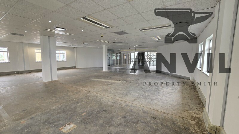 1 Montgomery Drive, Block C, Mount Edgecombe - Portion of first floor, Block C, 1 Montgomery Drive, Mount Edgecombe property image 11