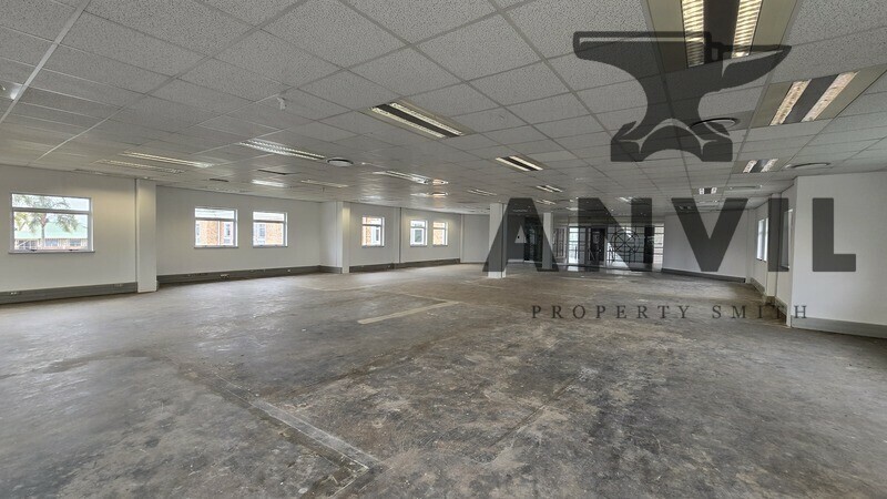 1 Montgomery Drive, Block C, Mount Edgecombe - Portion of first floor, Block C, 1 Montgomery Drive, Mount Edgecombe property image 12