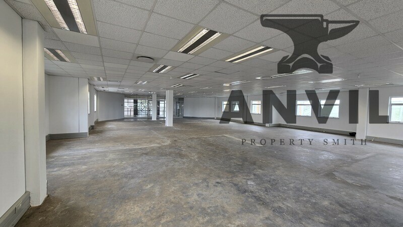 1 Montgomery Drive, Block C, Mount Edgecombe - Portion of first floor, Block C, 1 Montgomery Drive, Mount Edgecombe property image 13