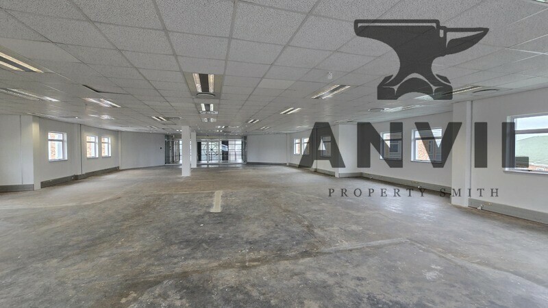 1 Montgomery Drive, Block C, Mount Edgecombe - Portion of first floor, Block C, 1 Montgomery Drive, Mount Edgecombe property image 14