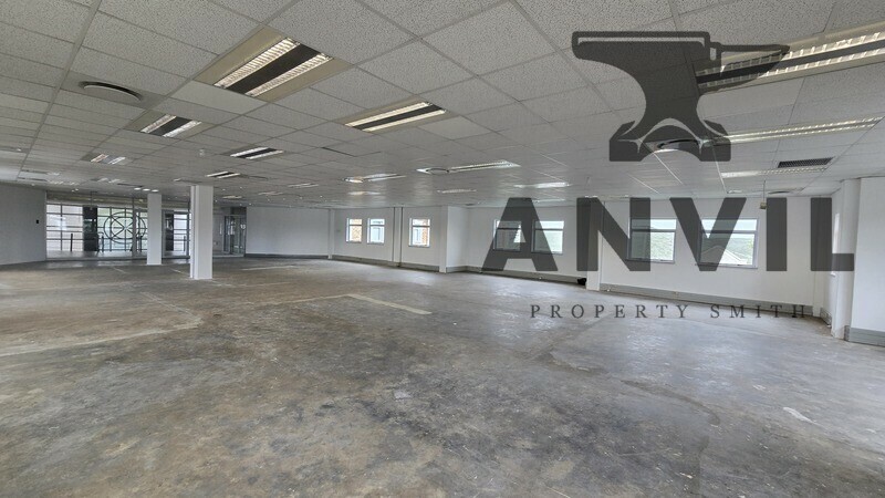 1 Montgomery Drive, Block C, Mount Edgecombe - Portion of first floor, Block C, 1 Montgomery Drive, Mount Edgecombe property image 15