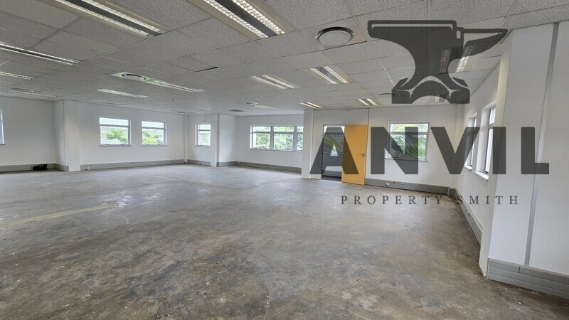 1 Montgomery Drive, Block C, Mount Edgecombe - Portion of first floor, Block C, 1 Montgomery Drive, Mount Edgecombe property image 16