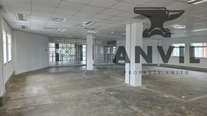 1 Montgomery Drive, Block C, Mount Edgecombe - Portion of first floor, Block C, 1 Montgomery Drive, Mount Edgecombe property image 17