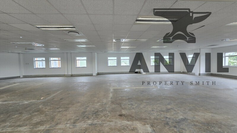 1 Montgomery Drive, Block C, Mount Edgecombe - Portion of first floor, Block C, 1 Montgomery Drive, Mount Edgecombe property image 18