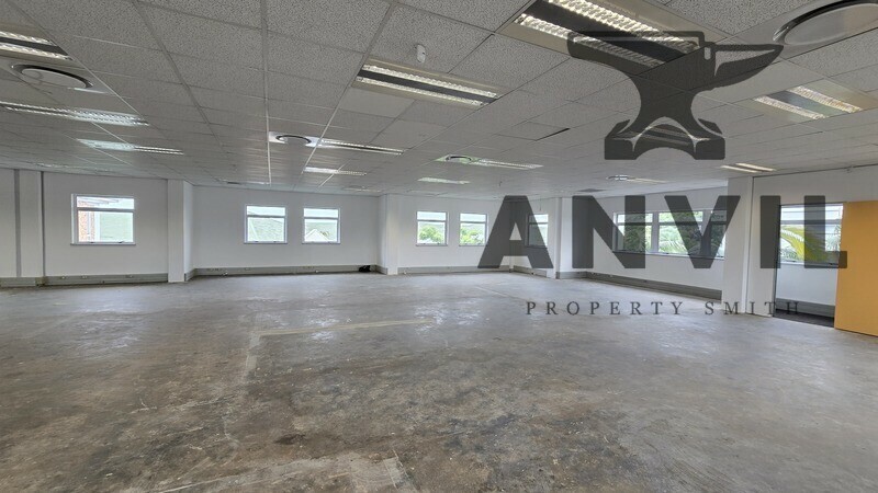 1 Montgomery Drive, Block C, Mount Edgecombe - Portion of first floor, Block C, 1 Montgomery Drive, Mount Edgecombe property image 19