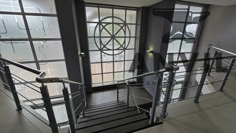 1 Montgomery Drive, Block C, Mount Edgecombe - Portion of first floor, Block C, 1 Montgomery Drive, Mount Edgecombe property image 3