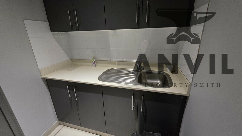 1 Montgomery Drive, Block C, Mount Edgecombe - Portion of first floor, Block C, 1 Montgomery Drive, Mount Edgecombe property image 20