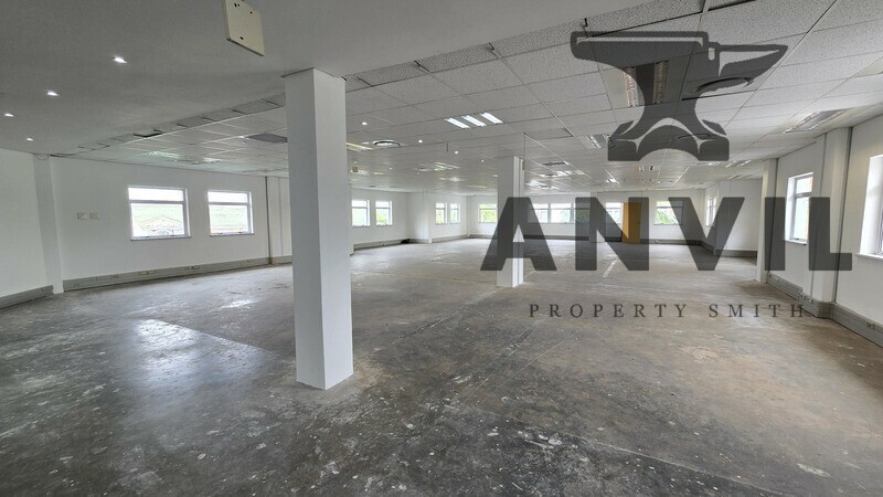 1 Montgomery Drive, Block C, Mount Edgecombe - Portion of first floor, Block C, 1 Montgomery Drive, Mount Edgecombe property image 5