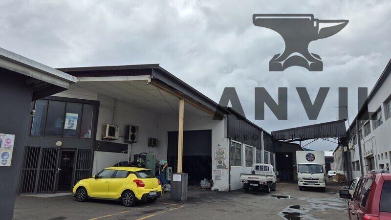 269 Chamberlain Road - Entire Unit property image 15