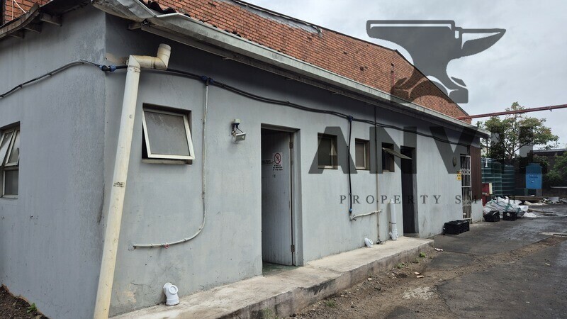 269 Chamberlain Road - Entire Unit property image 23