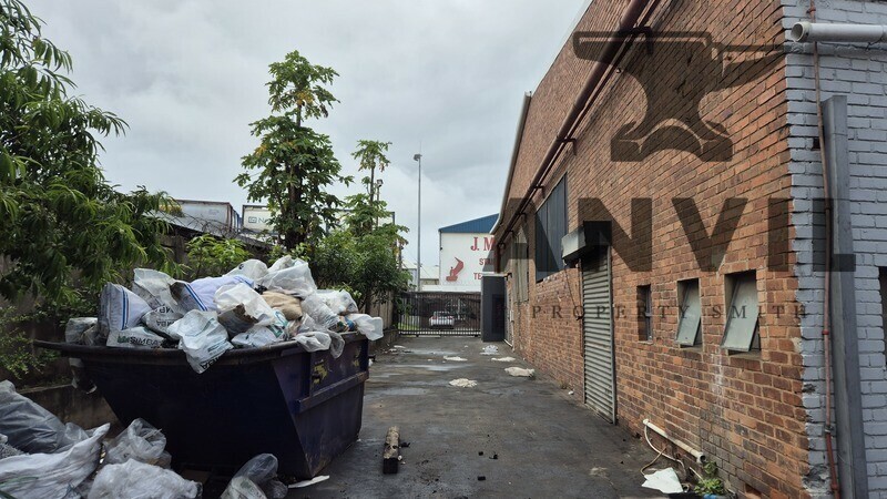 269 Chamberlain Road - Entire Unit property image 24