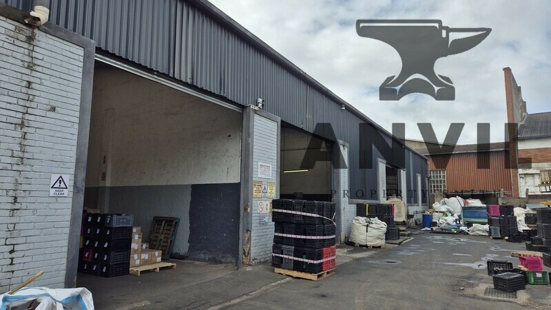 269 Chamberlain Road - Entire Unit property image 25