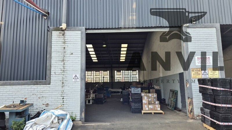 269 Chamberlain Road - Entire Unit property image 26