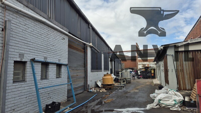 269 Chamberlain Road - Entire Unit property image 27