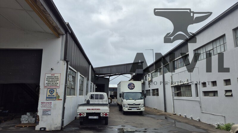 269 Chamberlain Road - Entire Unit property image 20