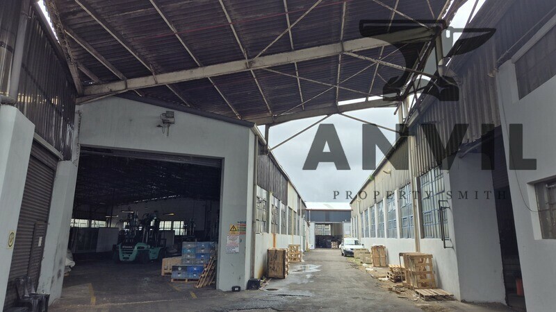 269 Chamberlain Road - Entire Unit property image 19