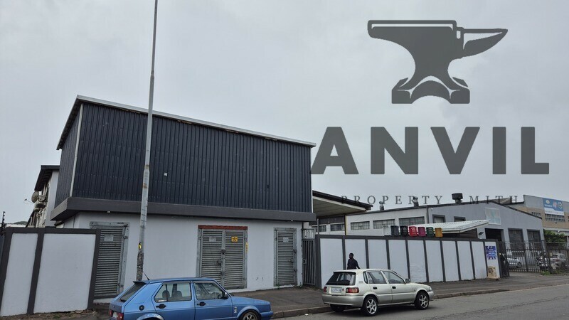 269 Chamberlain Road - Entire Unit property image 16