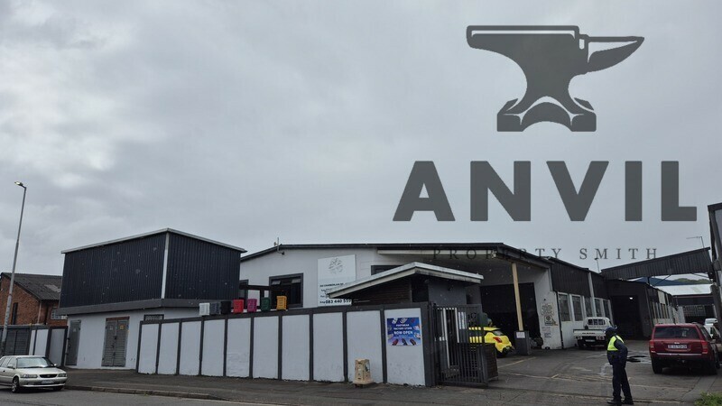 269 Chamberlain Road - Entire Unit property image 18